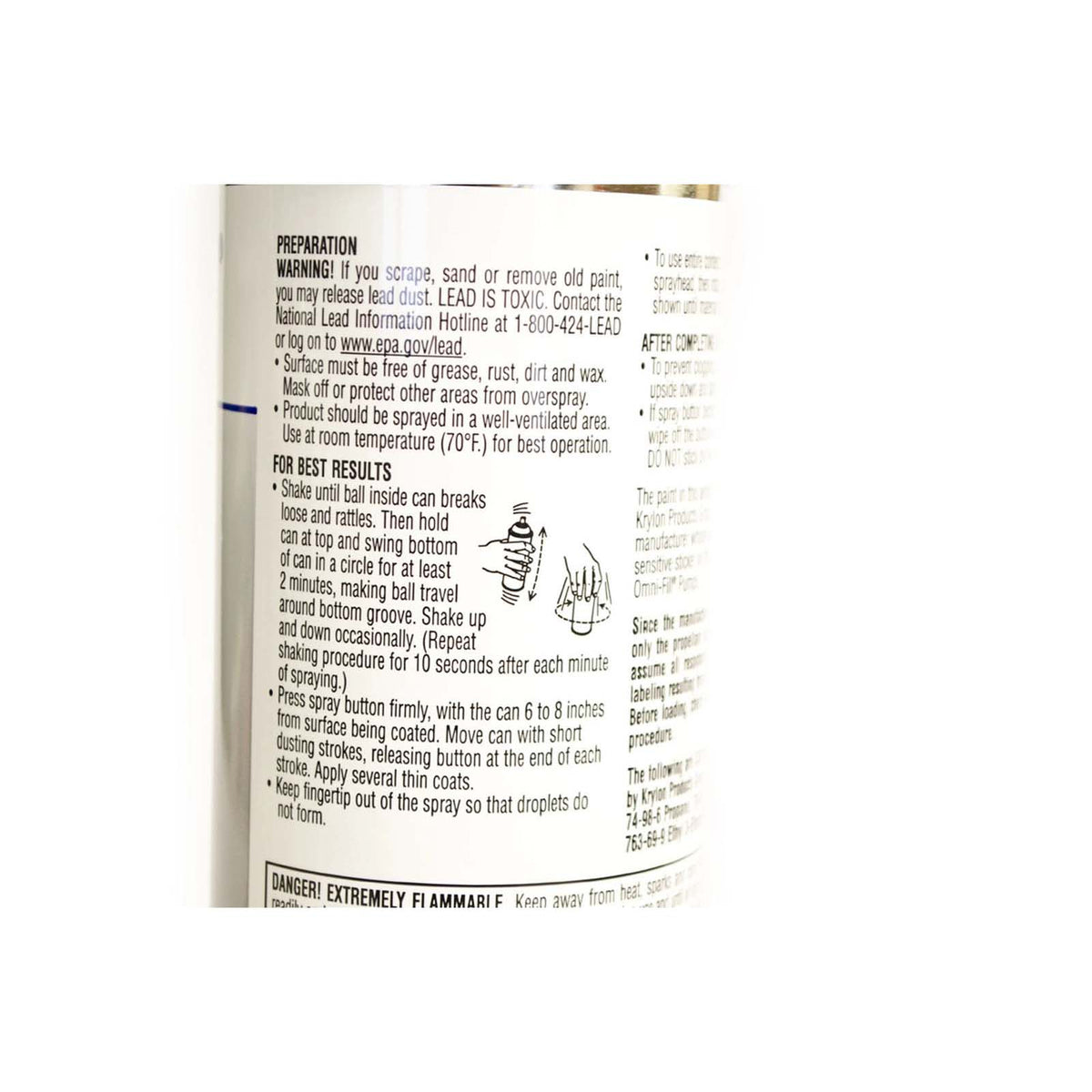 GRM054005 GrimmSpeed Touch Up Paint Clear - Universal,