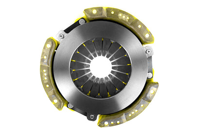 ACTSB8-HDSS ACT HD Street Clutch Kit (Lightweight FW) - 2013+ FT86,