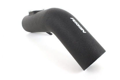 PERPSP-INT-323BK Perrin Cold Air Intake - 2016-2017 STI-Black,