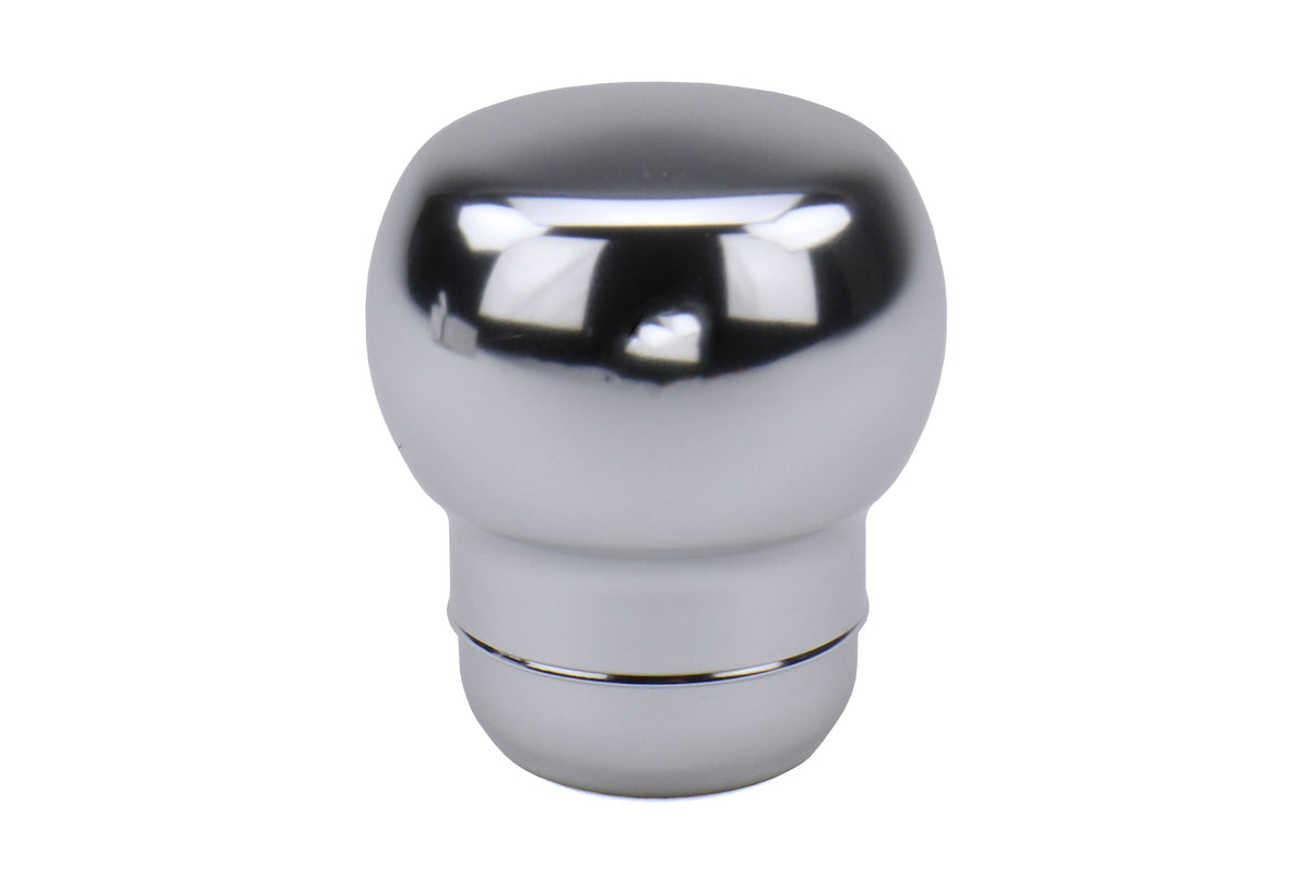 TQSTS-SUSK-003S Torque Solution Fat Head (Silver) - 2013+ FT86,