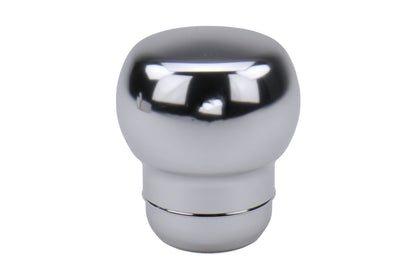 TQSTS-SUSK-003S Torque Solution Fat Head (Silver) - 2013+ FT86,