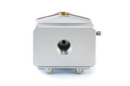 AER13109 Aeromotive A1000-6 Fuel Pressure Regulator,
