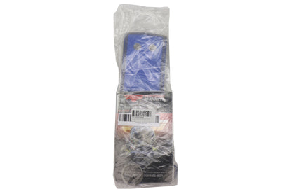PTPFPRO35-009-05 PTP Turbo Blanket - 2015+ STI-Blue,