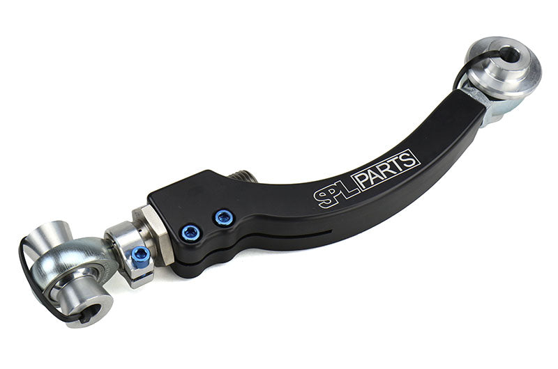 SPSSPL RUA G29 SPL Rear Upper Lateral Links - 2020 Supra,