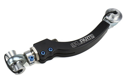 SPSSPL RUA G29 SPL Rear Upper Lateral Links - 2020 Supra,
