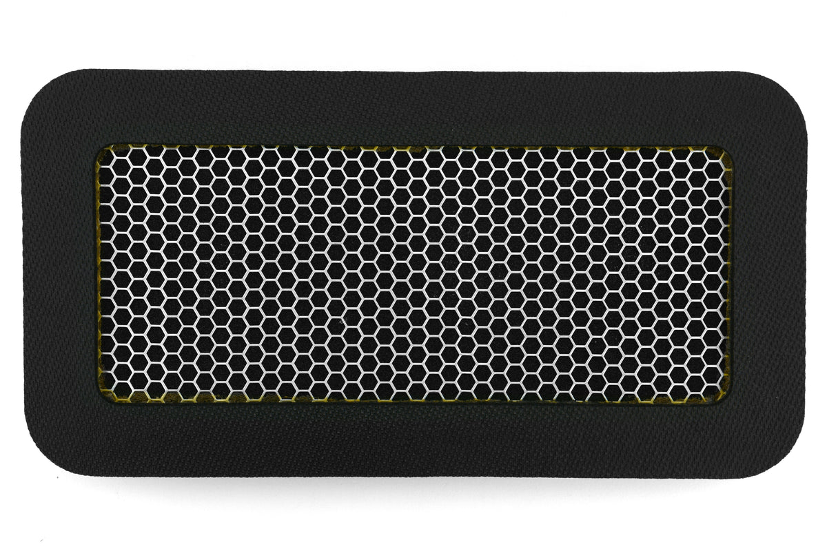 PERPSP-INT-112 Perrin Drop In Air Filter - 2013-2017* FR-S / BRZ / 86,
