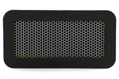 PERPSP-INT-112 Perrin Drop In Air Filter - 2013-2017* FR-S / BRZ / 86,