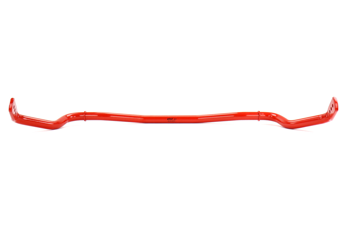 EIB35145.320 Eibach Anti-roll Sway Bars - 2015+ Mustang V6 / 2015+ Ecoboost / 2015+ 5.0 V8-Front and Rear,