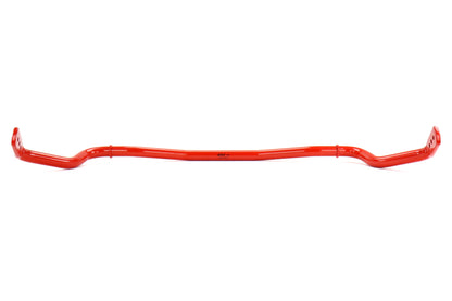 EIB35145.320 Eibach Anti-roll Sway Bars - 2015+ Mustang V6 / 2015+ Ecoboost / 2015+ 5.0 V8-Front and Rear,