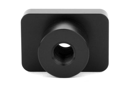 PERPSP-DRV-160 Perrin Transmission Support Mount - 2013+ FT86,