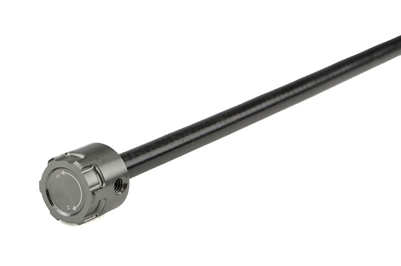 FOAFA-EXT-G8 Fortune Auto Rear Adjustment Extenders,