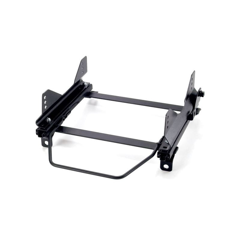BRDG101FO Bride Right Side Type FO Seat Rail (Bucket Seat Base) Toyota Supra 2020,