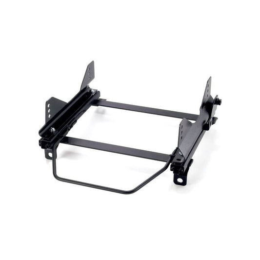 BRDG101FO Bride Right Side Type FO Seat Rail (Bucket Seat Base) Toyota Supra 2020,
