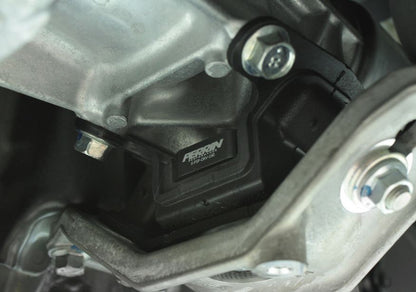 PERPSP-DRV-160 Perrin Transmission Support Mount - 2013+ FT86,