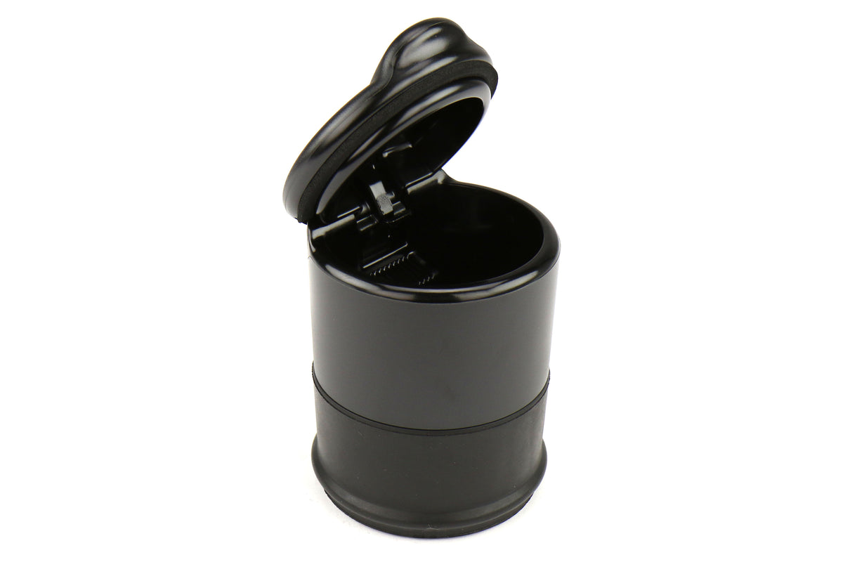 SUB92172AG040 Subaru Ashtray Assembly,