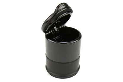 SUB92172AG040 Subaru Ashtray Assembly,