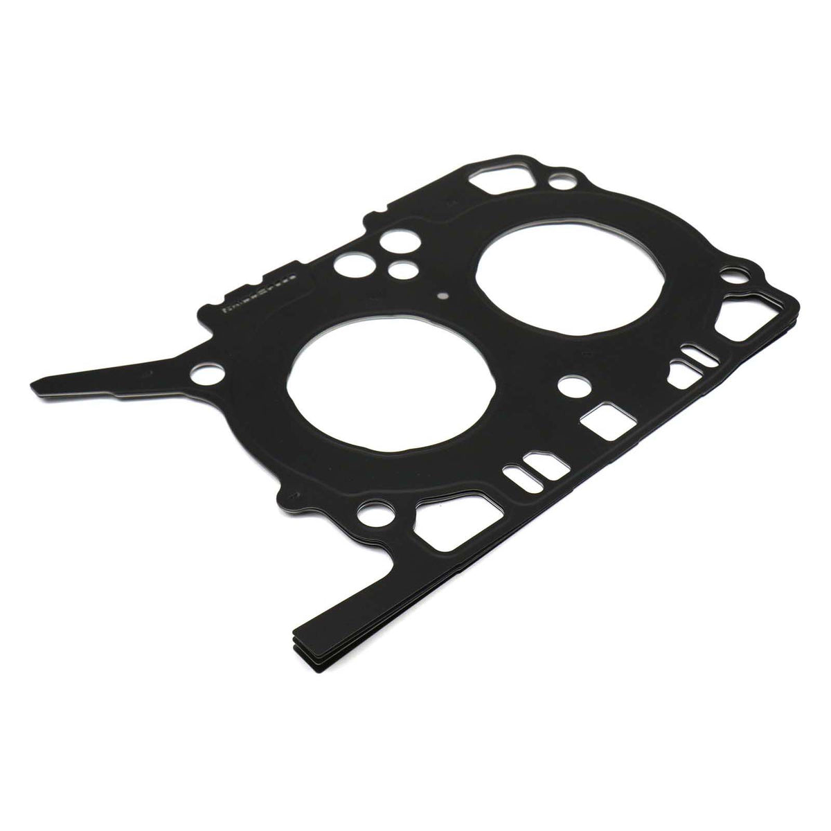 GRM124008 GrimmSpeed Head Gasket Set (FA20) - 2015+ WRX / 2013+ FT86-1.45mm,