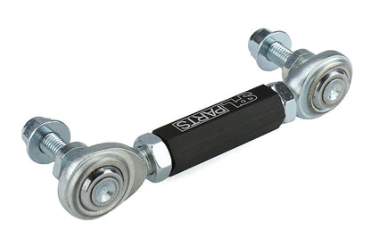SPSSPL RE G29 SPL Rear Swaybar Endlinks - 2020 Supra,