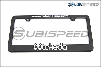 AFETT-2016L aFe Takeda Torque Booster Tube - 2013+ FT86,