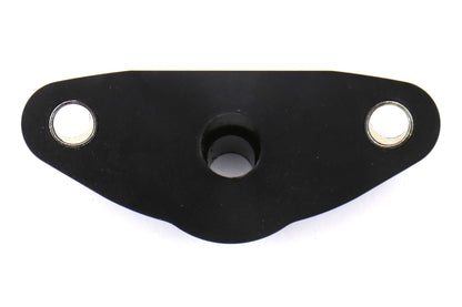 COB211330 COBB Tuning Rear Shifter Bushing - 2015+ STI,