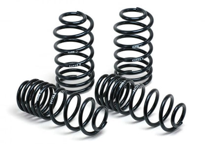 HRS54408 H&R Sport Springs - 2013+ FT86,
