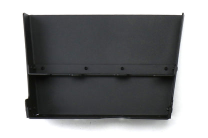 VERA0245A Verus Engineering Rear Differential Cooling Plate MKV Toyota Supra,