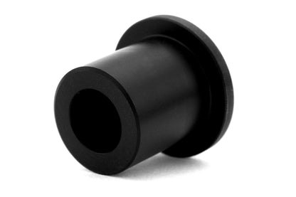 CUS965 936 A Cusco Shift Lever Retainer Bushing - 2013+ FT86,