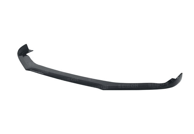 SEIFL1213SBBRZ-TA Seibon Carbon Fiber Lip (TA) - 2013-2016 BRZ,