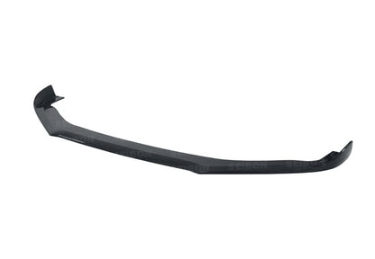 SEIFL1213SBBRZ-TA Seibon Carbon Fiber Lip (TA) - 2013-2016 BRZ,