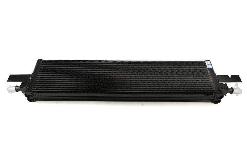 CSF8183 CSF High-Performance Transmission Cooler - 2020+ Toyota Supra,