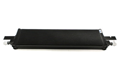 CSF8183 CSF High-Performance Transmission Cooler - 2020+ Toyota Supra,