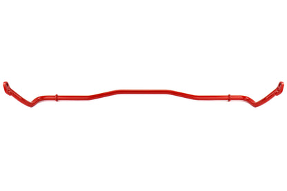 PED428026-21 Pedders Front Adjustable Sway Bar 21mm - 2013+ FT86,