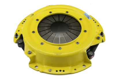 ACTSB7-HDSS ACT HD Street Clutch Kit (Normal FW) - 2013+ FT86,