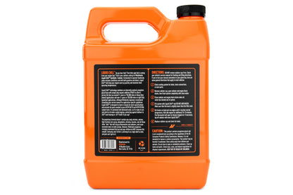 MIMMMRA-LC-5050F Mishimoto Liquid Chill Synthetic Engine Coolant, Premixed 1 Gal. - Universal,