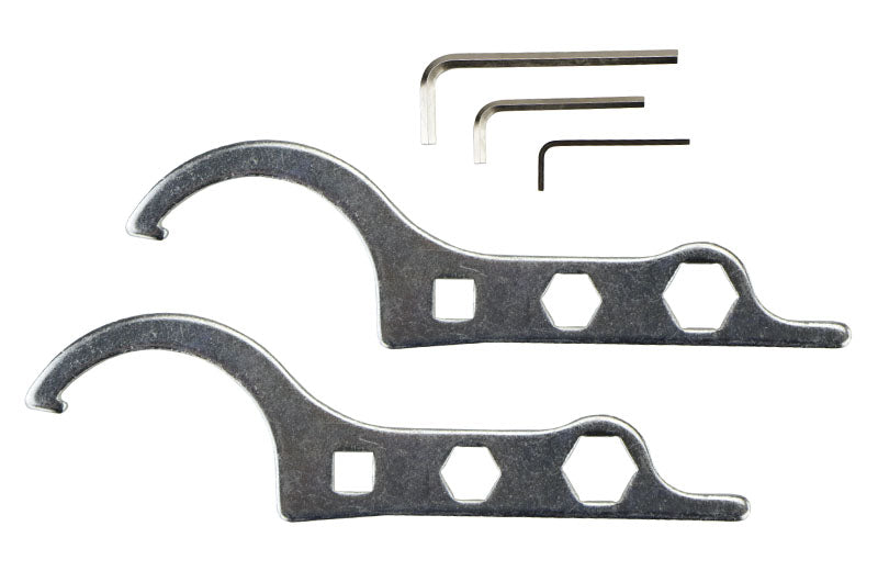 FOAFA500-VA1VA2-SW Fortune Auto Gen 7 500 Series - 2015+ WRX / STI-Swift Springs-8k (Default)-8k (Default),