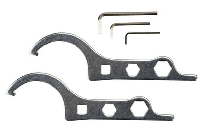 FOAFA500-VA1VA2-SW Fortune Auto Gen 7 500 Series - 2015+ WRX / STI-Swift Springs-8k (Default)-8k (Default),