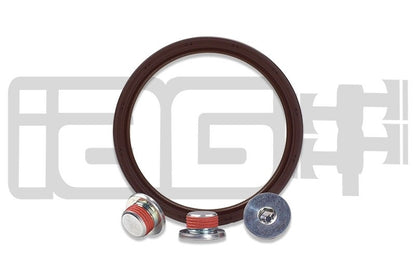 IAGIAG-ENG-1722 IAG Oil Plug and Seal Kit,