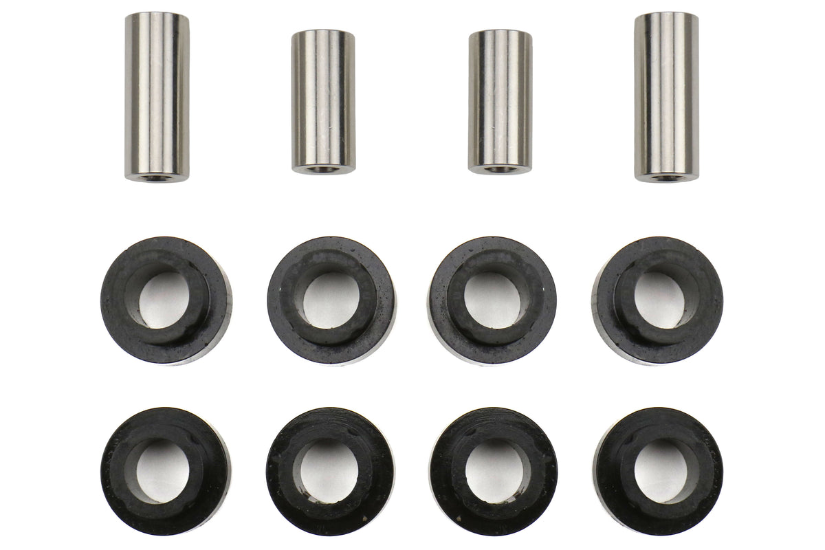 TQSTS-SU-452 Torque Solution Rear Upper Inner Control Arm Bushing Kit - 2015+ WRX / STI / 2013+ FT86 / 13-18 Forester,
