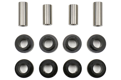TQSTS-SU-452 Torque Solution Rear Upper Inner Control Arm Bushing Kit - 2015+ WRX / STI / 2013+ FT86 / 13-18 Forester,