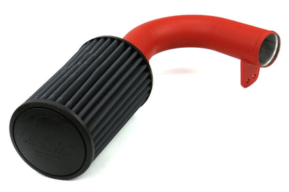 PERPSP-INT-325RD Perrin Performance Cold Air Intake System - 2015+ WRX-Red,