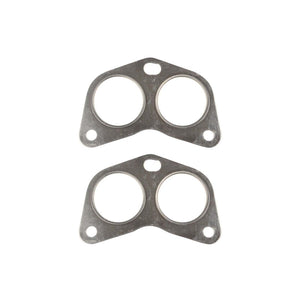 GrimmSpeed Exhaust Manifold to Head Gasket (Pair) - 2002-2023 Subaru WRX / 2004-2021 STI / 2013-2020 BRZ