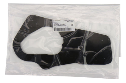 SUB84940CA090 2017+ LED FR-S / BRZ Driver Side Tail Gasket LH,