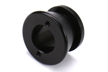 COB244310-BK COBB Tuning Reverse Lockout Pull - 2015+ STI-Stealth Black,
