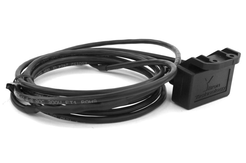 INN38920 Innovate Motorsports PSB-1 Solenoid Boost Controller w/ Wideband Gauge Kit,