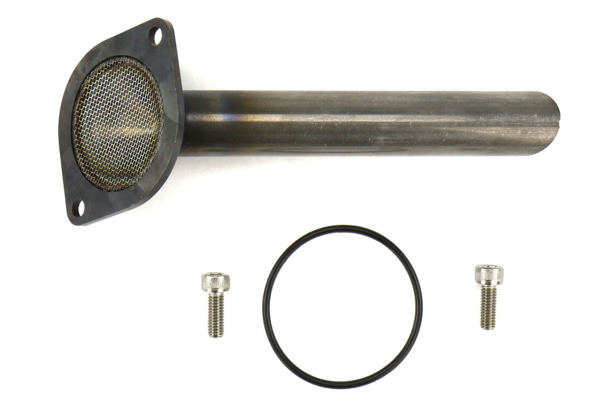 KIL10015OP-BF Killer B Motorsport Oil Pick Up Tube -,