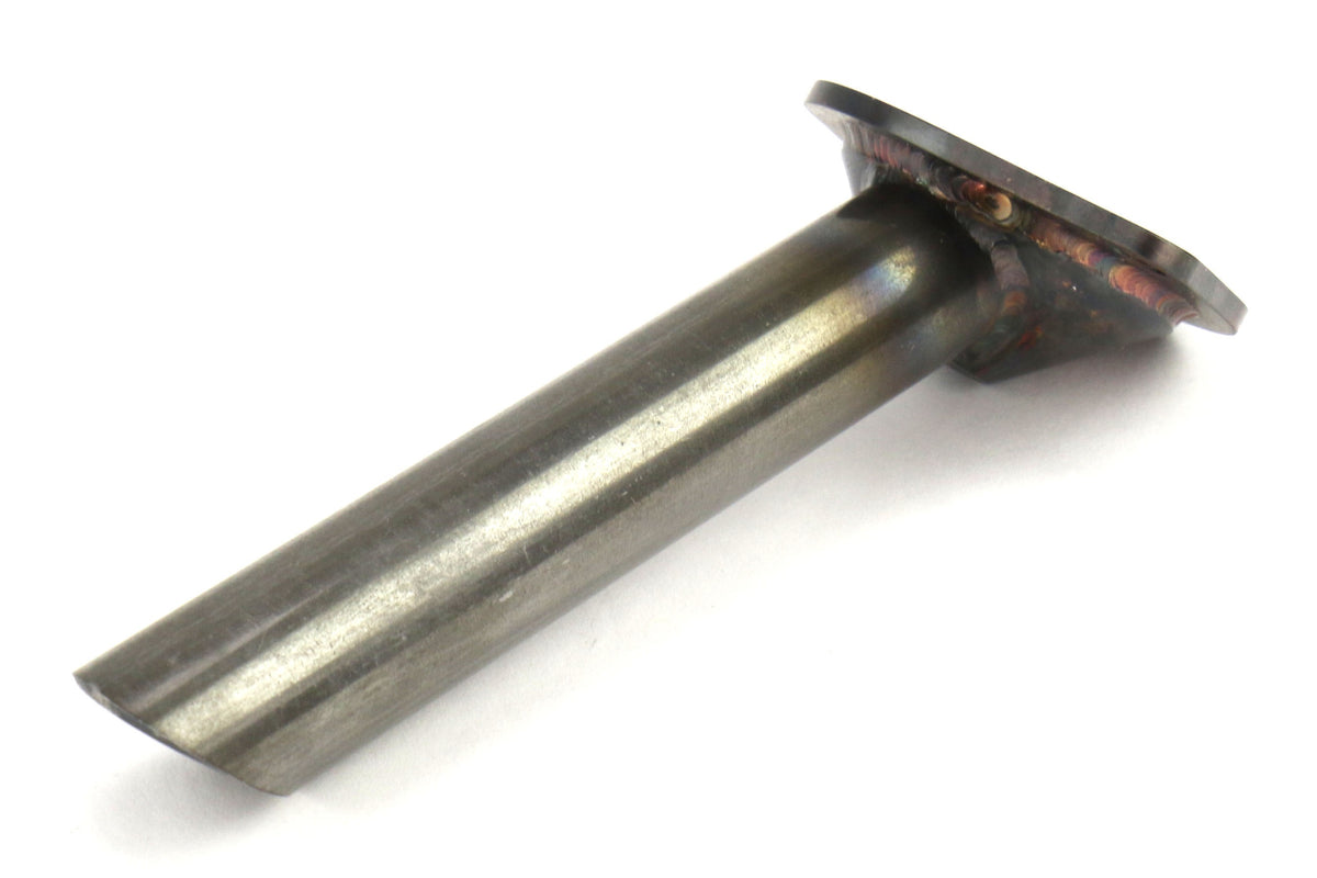 KIL10015OP-BF Killer B Motorsport Oil Pick Up Tube -,