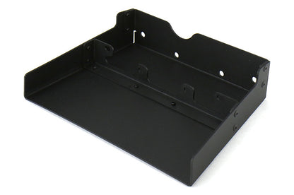 VERA0245A Verus Engineering Rear Differential Cooling Plate MKV Toyota Supra,
