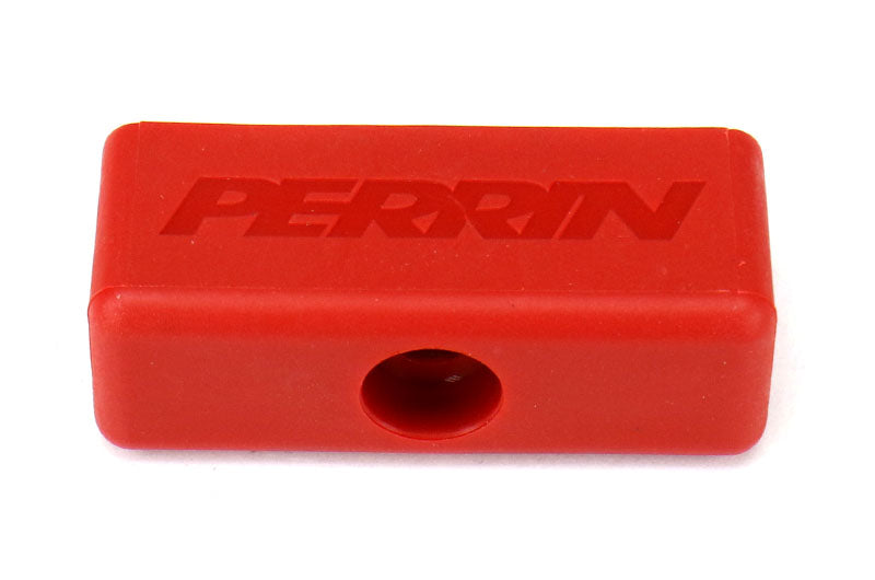 PERPSP-INR-501 Perrin Trunk Pull Handle - 2013+ FR-S / BRZ / 86,