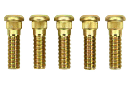 ARP100-7727 ARP Wheel Studs - 2015+ WRX / 2015+ STI / 2013+ FT86,