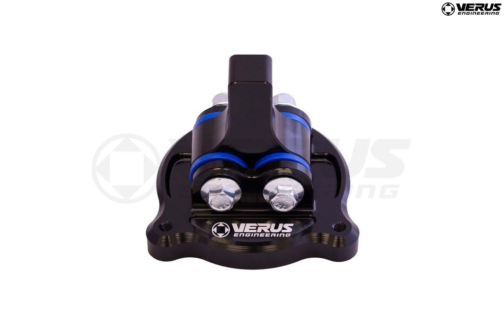 VERA0273A Verus Motor Mount Assembly - 2020+ Toyota Supra,